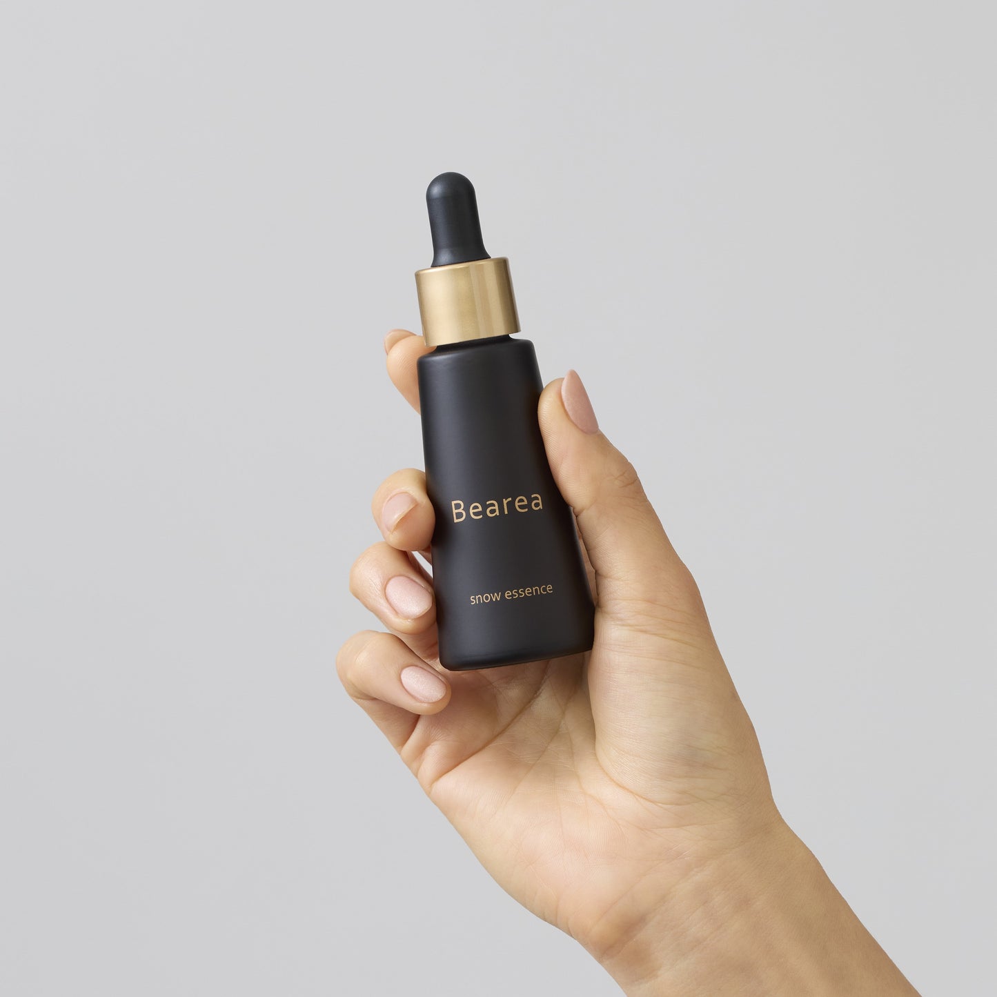 【1回のみ注文】Bearea snow essence