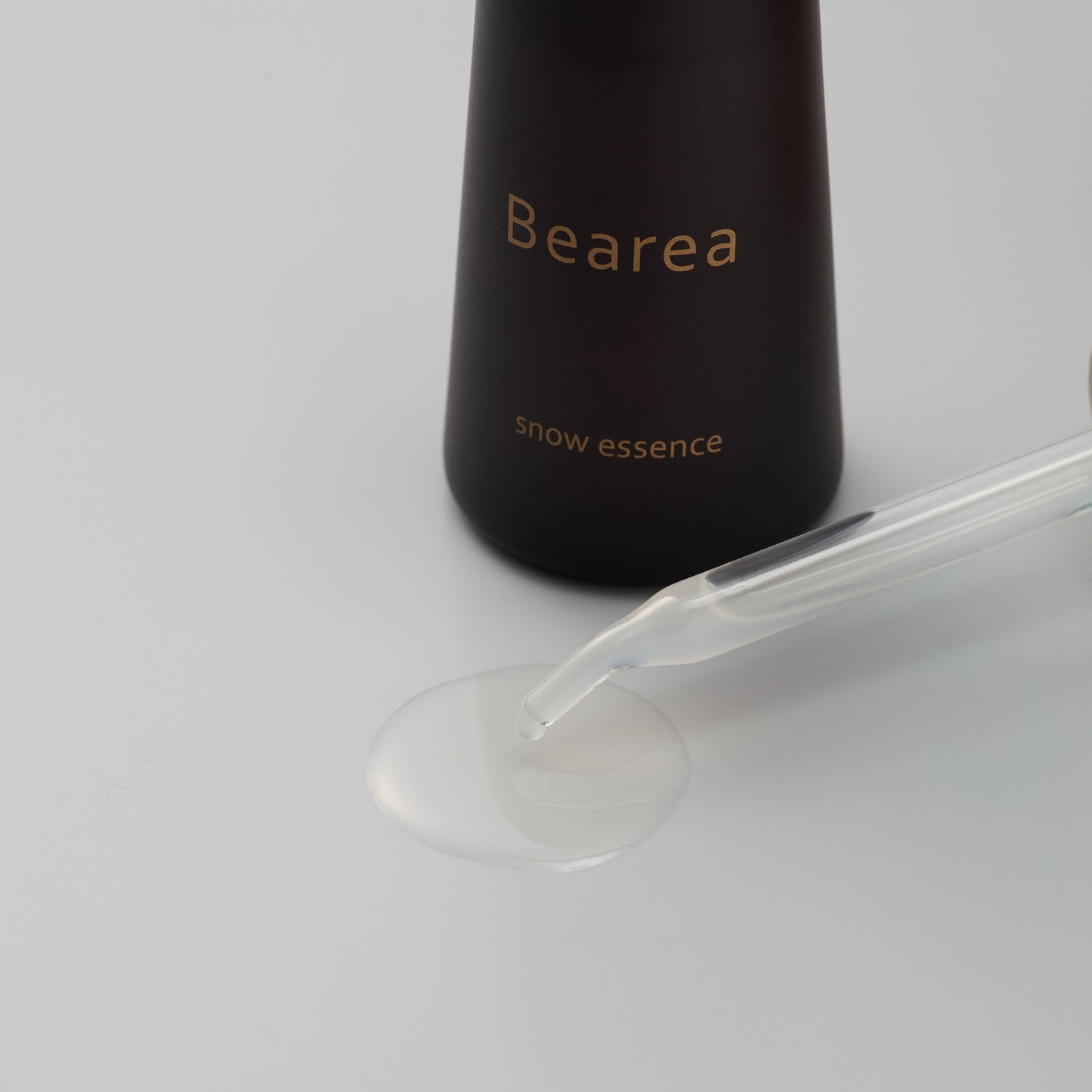 【継続コース】Bearea snow essence/公式サイト限定価格