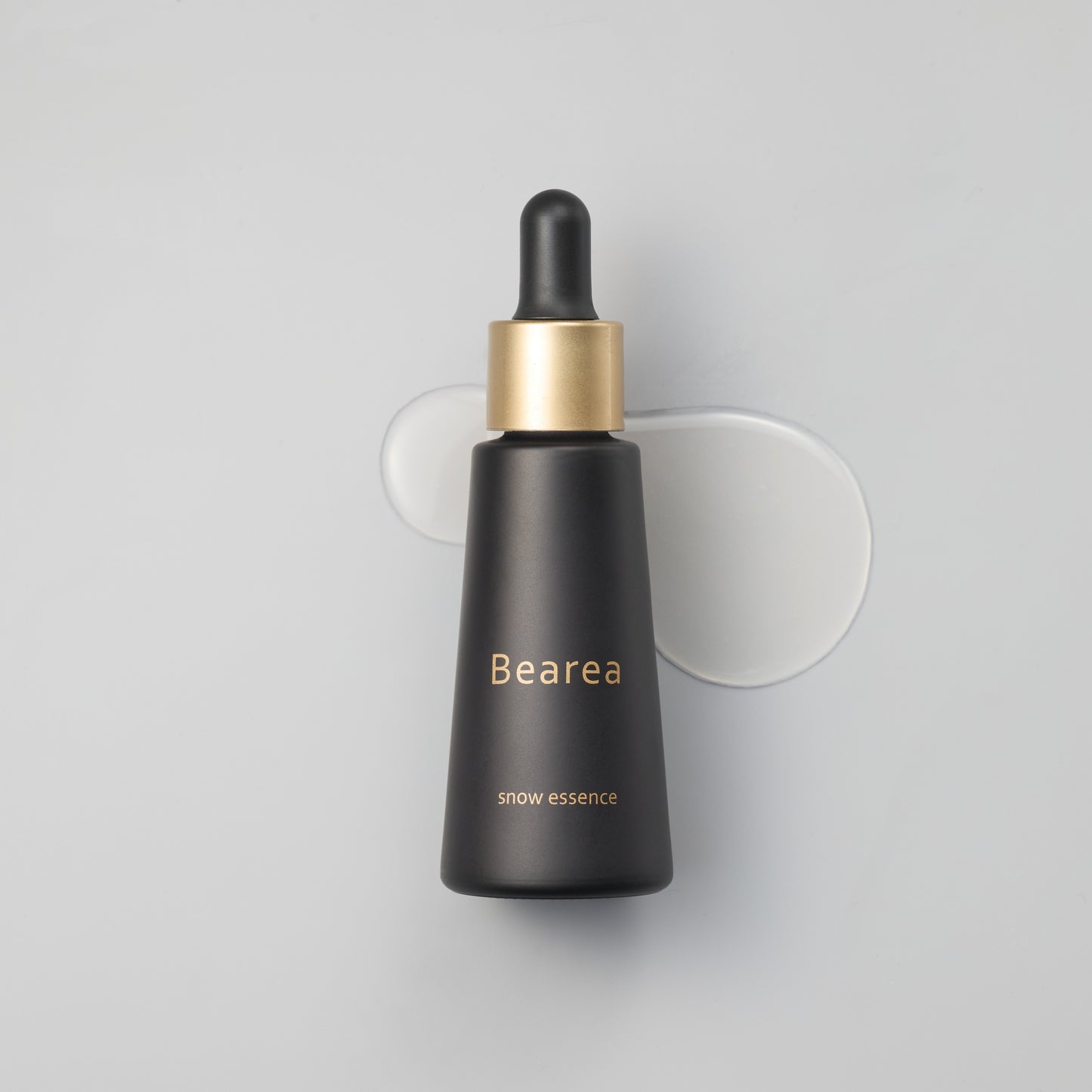 【1回のみ注文】Bearea snow essence